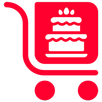 Festa Rápida | eduK APK