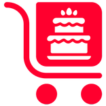 Festa Rápida | eduK