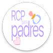 RCP para padres