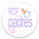 RCP para padres APK