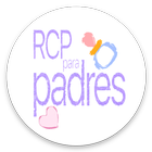 RCP 아이콘