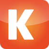 eduK Agenda APK