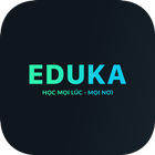 Icona Eduka - Luyện thi THPT Quốc gia 2018