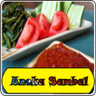 Aneka Resep Sambal