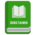 Buku Tajwid icon