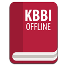 KBBI Offline APK