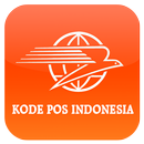 Kode Pos Indonesia APK