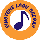 APK Ringtones Lagu Daerah