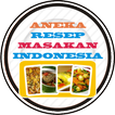 Resep Masakn Indonesia Spesial