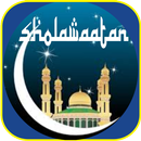 Sholawatan APK