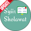 Syi'ir Sholawat