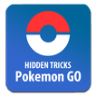 Hidden Tricks for Pokemon GO