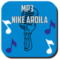 Lagu Nike Ardila Lengkap