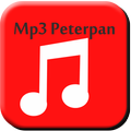 Peterpan songs full