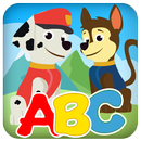 ABC Paw Puppy APK