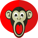 Tebak Suara Hewan APK