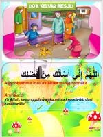 3 Schermata Doa Anak Muslim - Edukasi Menarik