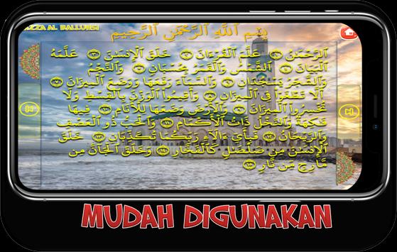 Surat Yasin, Surat Al Kahfi for Android - APK Download