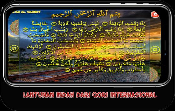 Surat Yasin, Surat Al Kahfi for Android - APK Download