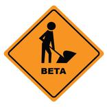 BETA TEST - EDU GAME