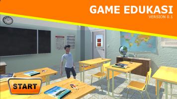 BETA TEST - EDU GAME bài đăng