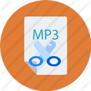 Mp3 Cutter Music and Ringtone APK