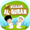 Learning Qur'an for Kids