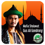 Mafia Sholawat Gus Ali