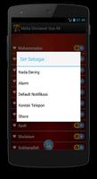 Mafia Sholawat Gus Ali screenshot 3