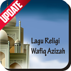 Lagu Religi Wafiq Azizah أيقونة