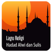 Lagu Religi Hadad Alwi-Sulis APK