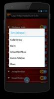 Lagu Religi Hadad Alwi-Sulis Screenshot 2