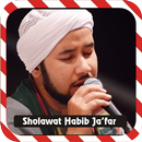 Kumpulan Sholawat Habib Ja'far APK