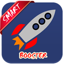 Smart Booster and Cleaner aplikacja