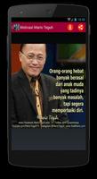 Motivasi Gambar Mario Teguh Screenshot 3