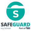 Safeguard My School APK