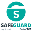 Safeguard My School