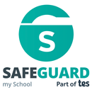 Safeguard My School APK
