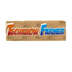 TechnoFarm APK