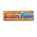 TechnoFarm APK