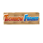 TechnoFarm icon