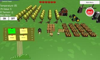 TechnoFarm screenshot 2