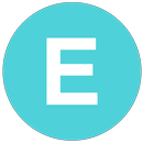 EduKings APK