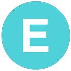 EduKings icon