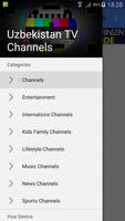 TV Uzbekistan All Channels bài đăng