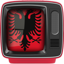 TV Albania All Channels-APK