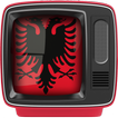 TV Albania All Channels