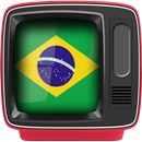 TV Brazil All Channels APK