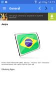 TV Brazil All Channels تصوير الشاشة 3