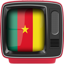 TV Cameroon All Channels APK